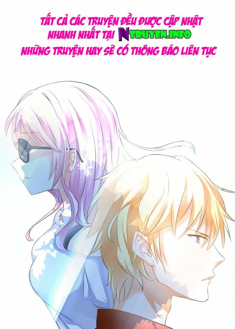 Hào môn cường sủng: vật chơi 100 ngày của tổng tài - Chapter 8 - Page 15