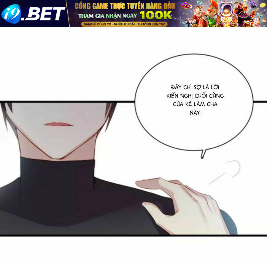 Tình Yêu Là Thế - Chapter 84 - Page 12