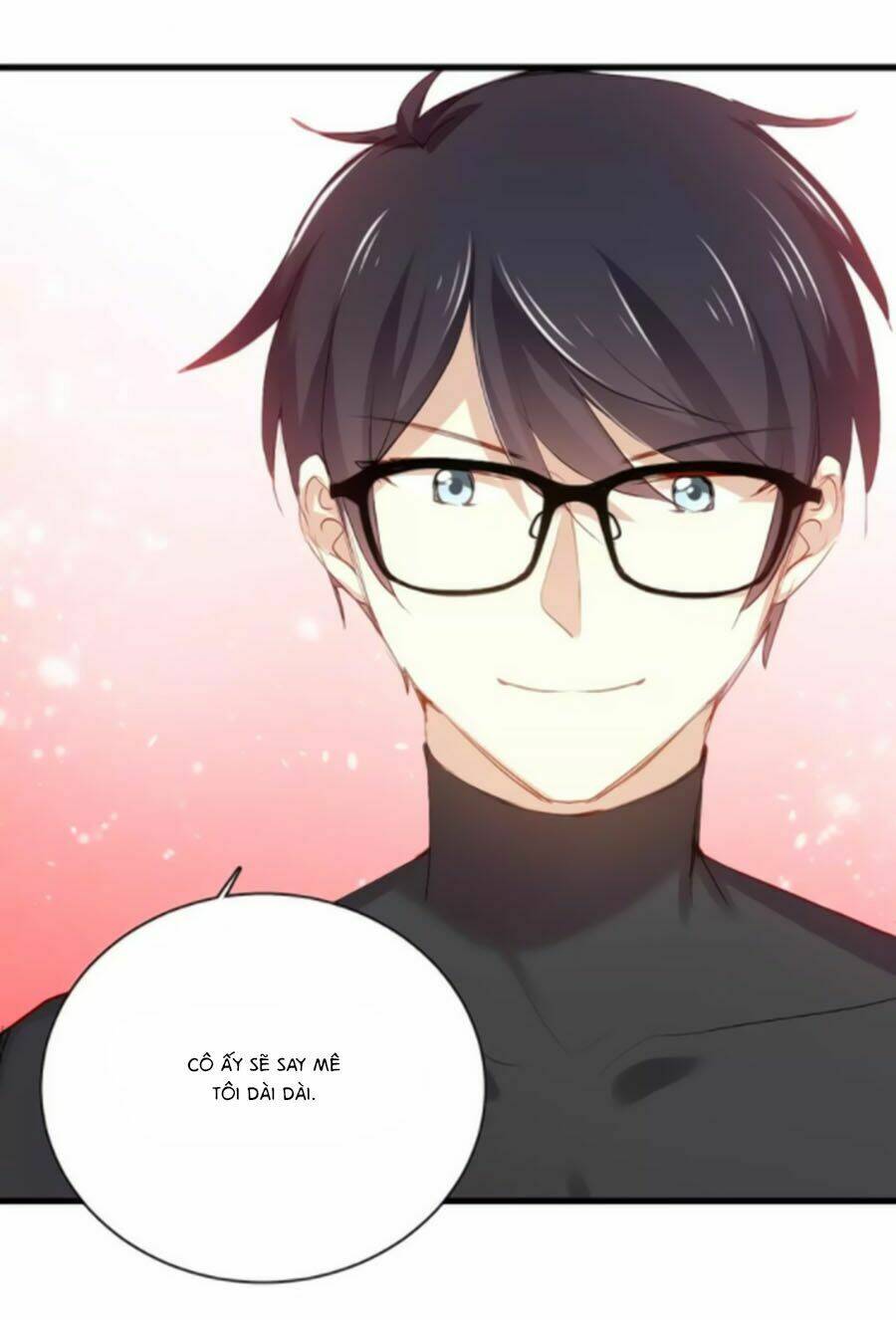 Tình Yêu Là Thế - Chapter 84 - Page 16