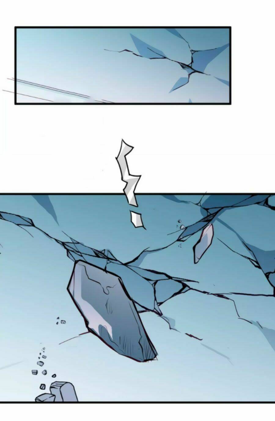 Tình Yêu Là Thế - Chapter 84 - Page 21