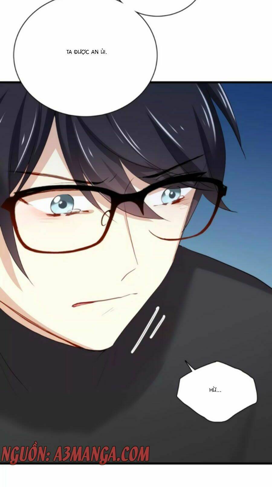 Tình Yêu Là Thế - Chapter 84 - Page 29