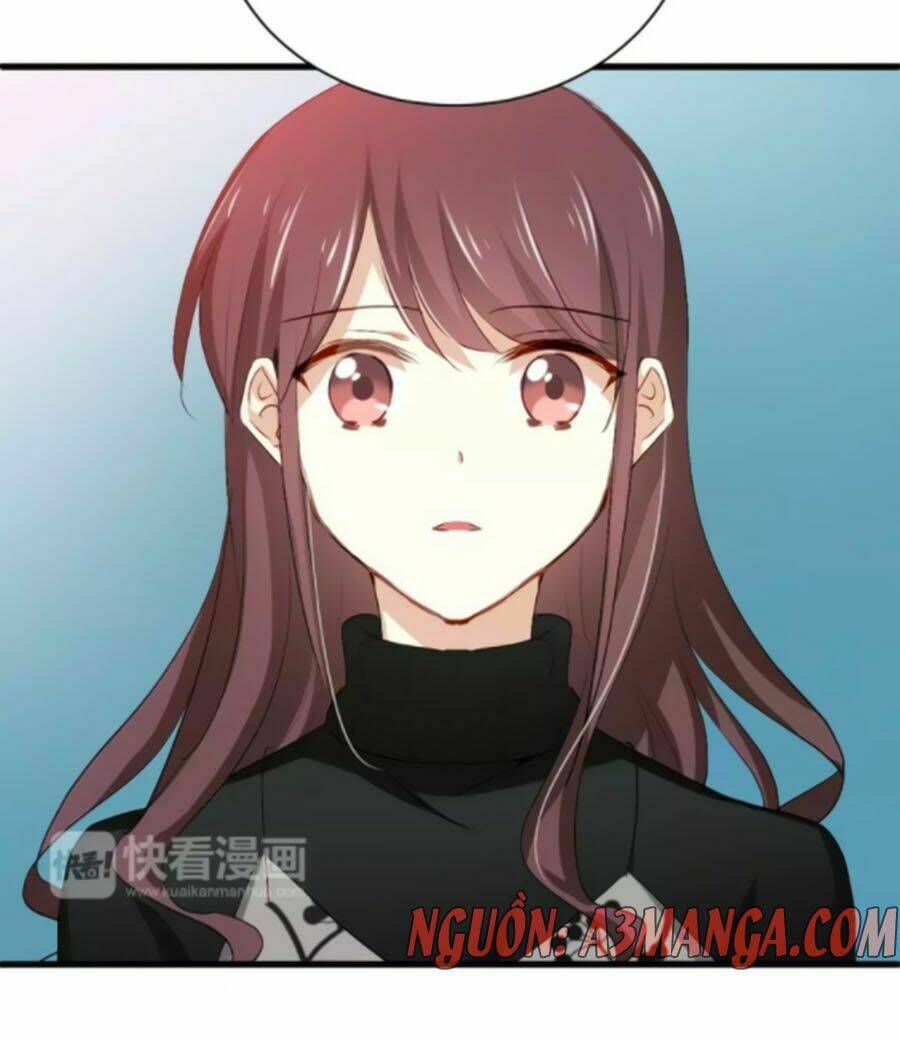 Tình Yêu Là Thế - Chapter 84 - Page 8