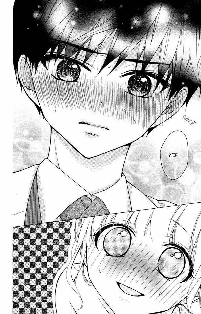 Henyoku no Labyrinth - Chapter 58 - Page 13