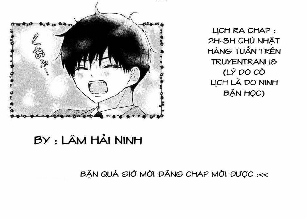 Henyoku no Labyrinth - Chapter 58 - Page 30