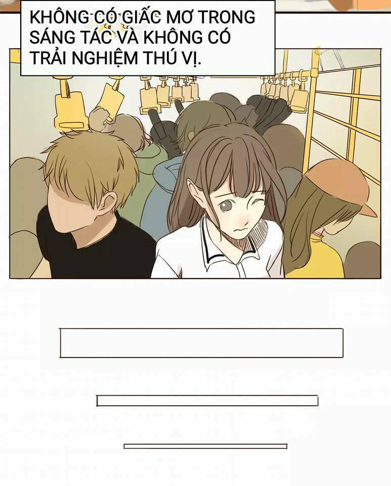 Đừng nói dối nhớ người yêu - Chapter 1.2 - Page 12