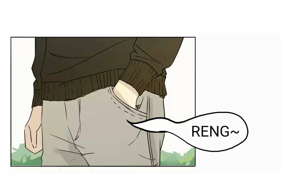 Đừng nói dối nhớ người yêu - Chapter 1.2 - Page 23