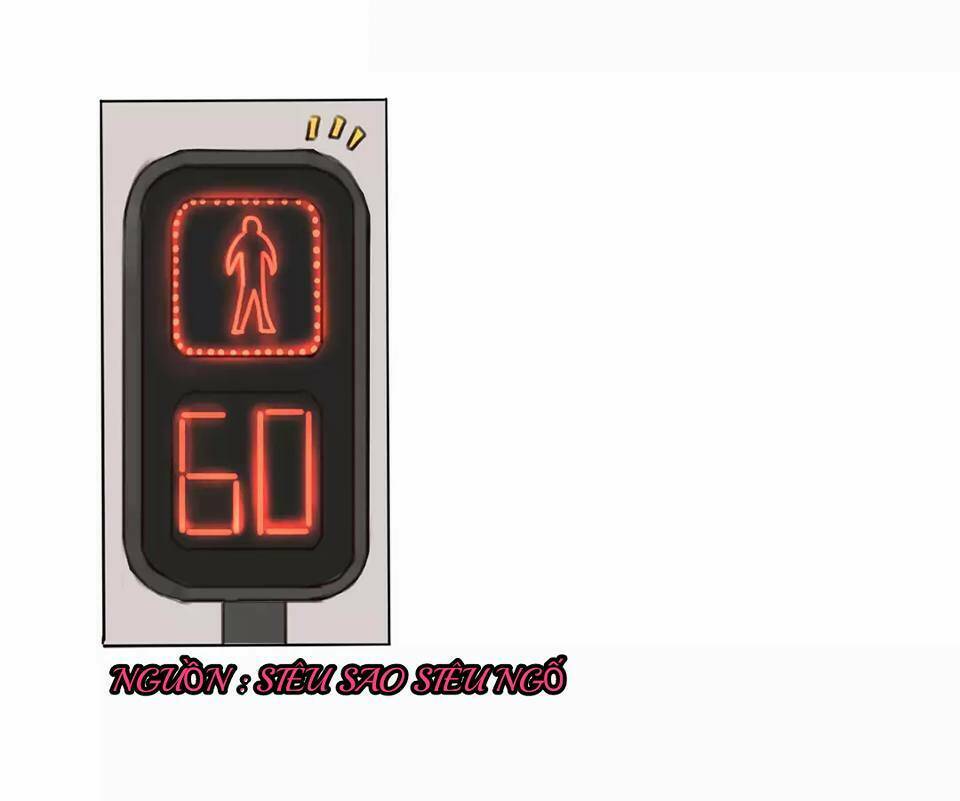 Đừng nói dối nhớ người yêu - Chapter 1.2 - Page 25