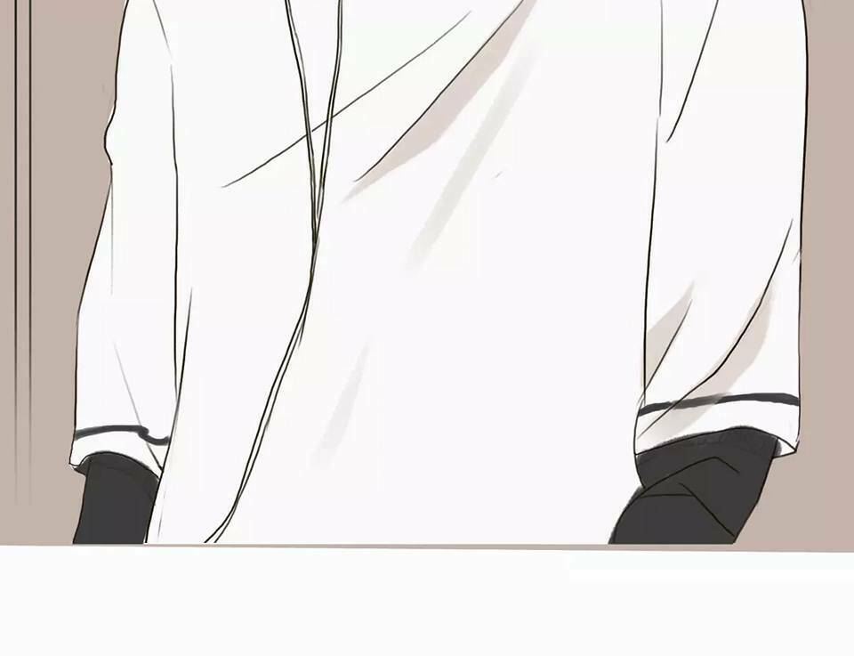 Đừng nói dối nhớ người yêu - Chapter 1.2 - Page 28