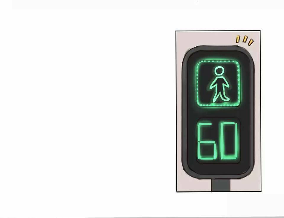 Đừng nói dối nhớ người yêu - Chapter 1.2 - Page 35