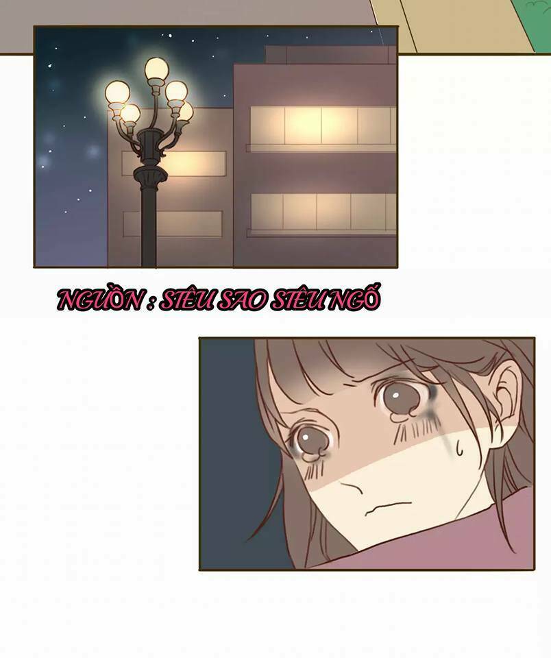 Đừng nói dối nhớ người yêu - Chapter 1.2 - Page 46