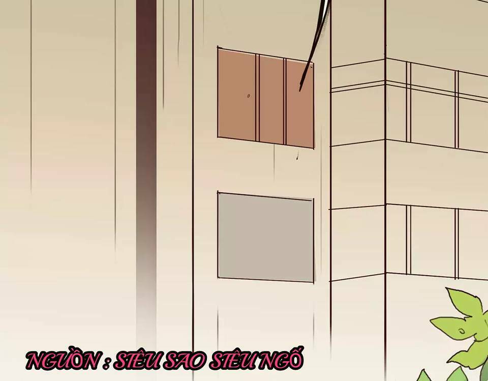 Đừng nói dối nhớ người yêu - Chapter 1.2 - Page 4