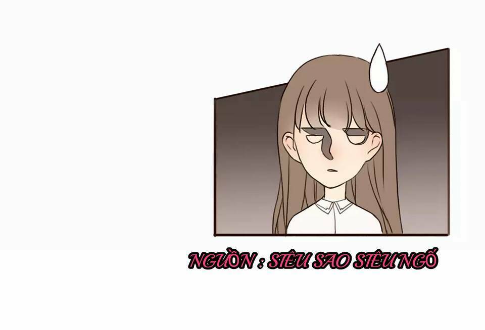 Đừng nói dối nhớ người yêu - Chapter 1.2 - Page 53