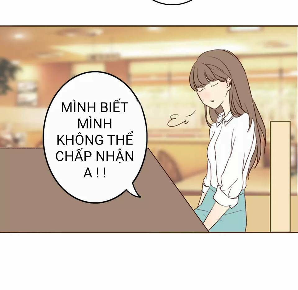 Đừng nói dối nhớ người yêu - Chapter 1.2 - Page 62