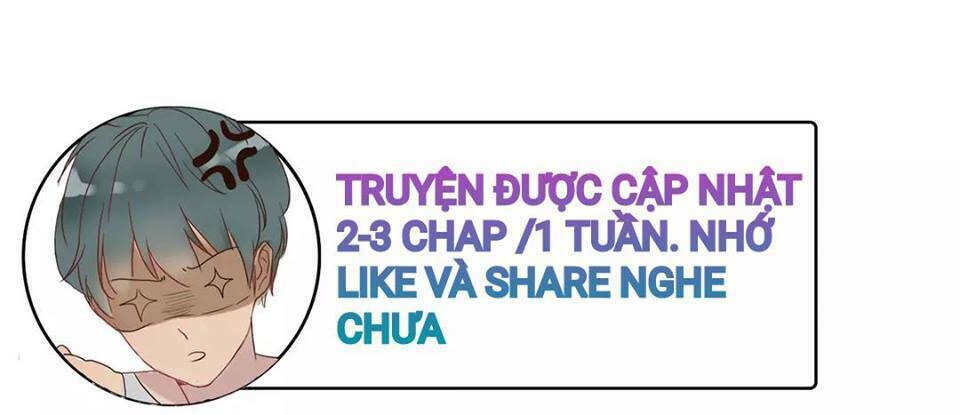 Đừng nói dối nhớ người yêu - Chapter 1.2 - Page 65