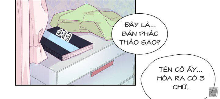 Ảnh Đế Lão Công Ngoan Ngoan Ái - Chapter 6 - Page 11