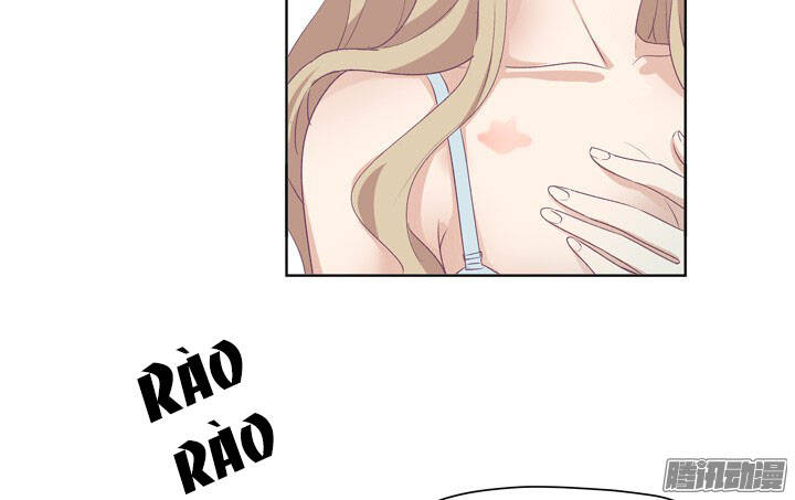 Ảnh Đế Lão Công Ngoan Ngoan Ái - Chapter 6 - Page 15