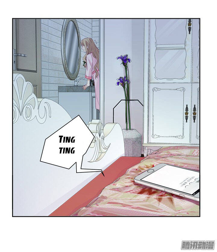 Ảnh Đế Lão Công Ngoan Ngoan Ái - Chapter 6 - Page 20