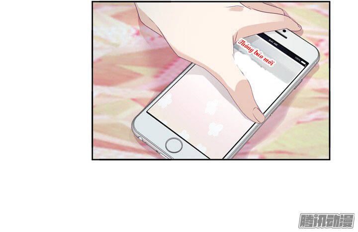 Ảnh Đế Lão Công Ngoan Ngoan Ái - Chapter 6 - Page 21