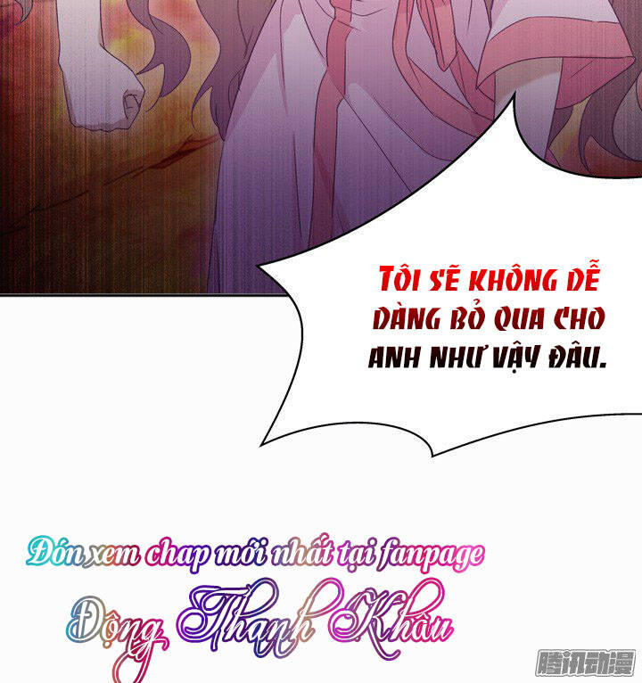 Ảnh Đế Lão Công Ngoan Ngoan Ái - Chapter 6 - Page 30