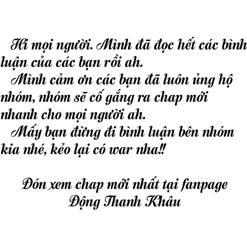 Ảnh Đế Lão Công Ngoan Ngoan Ái - Chapter 6 - Page 31