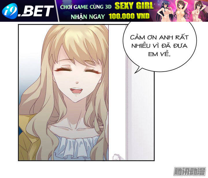 Ảnh Đế Lão Công Ngoan Ngoan Ái - Chapter 6 - Page 3