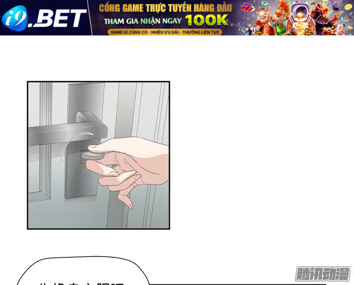 Ảnh Đế Lão Công Ngoan Ngoan Ái - Chapter 6 - Page 7