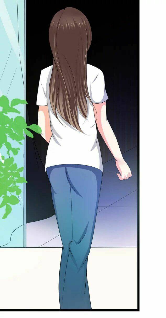 Kiều Thê Hung Mãnh - Chapter 4.5 - Page 10