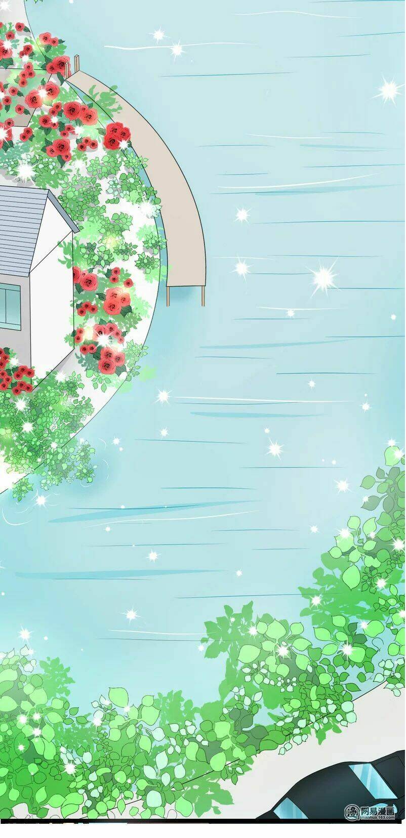 Kiều Thê Hung Mãnh - Chapter 4.5 - Page 3