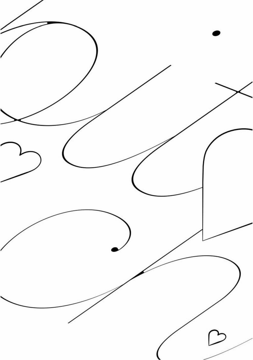 Bitch na Anoko no Iutoori Chapter 1 - Trang 8