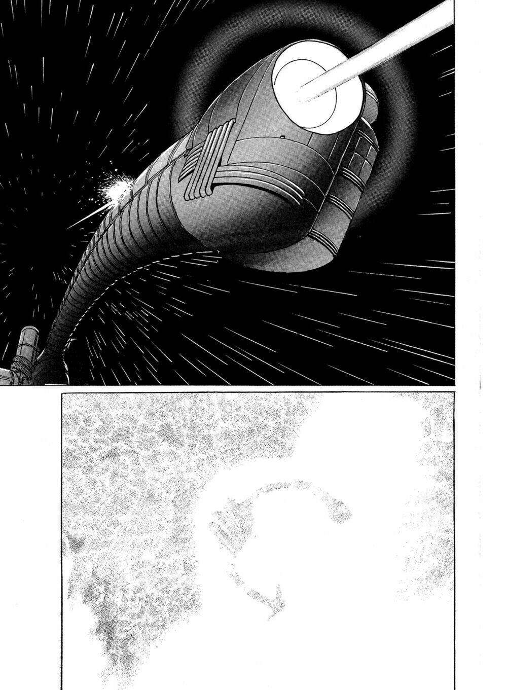 2001 + 5 - Chapter 4 - Page 23