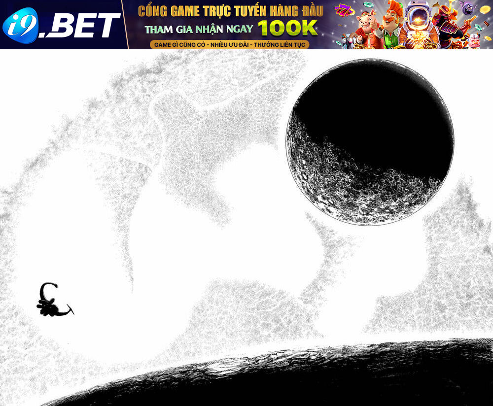 2001 + 5 - Chapter 4 - Page 3