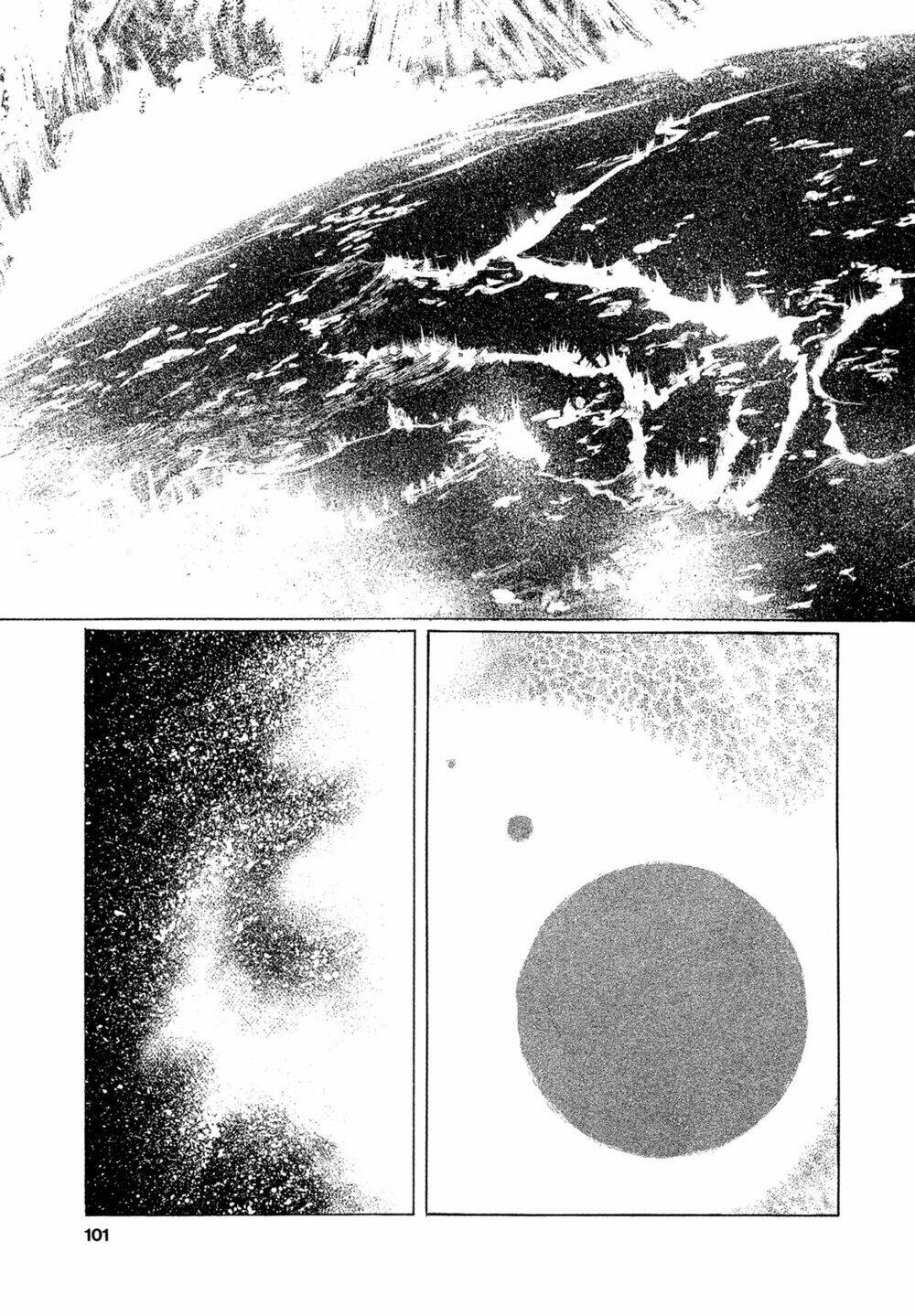 2001 + 5 - Chapter 4 - Page 5