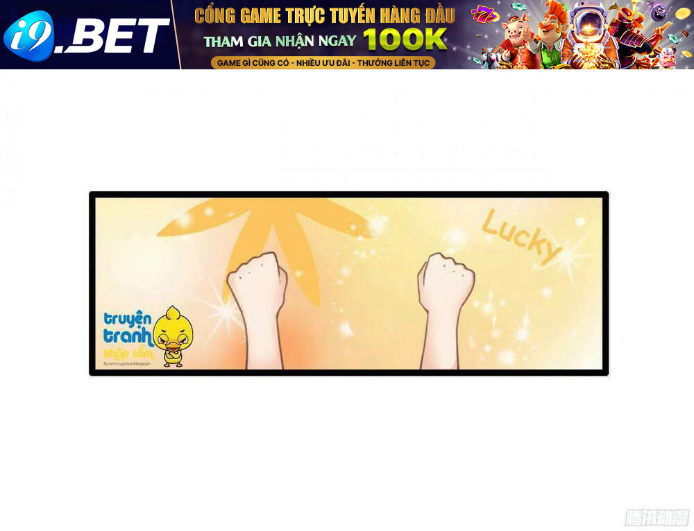 Em Muốn Chiếm Lấy Nụ Hôn Của Anh - Chapter 20 - Page 34