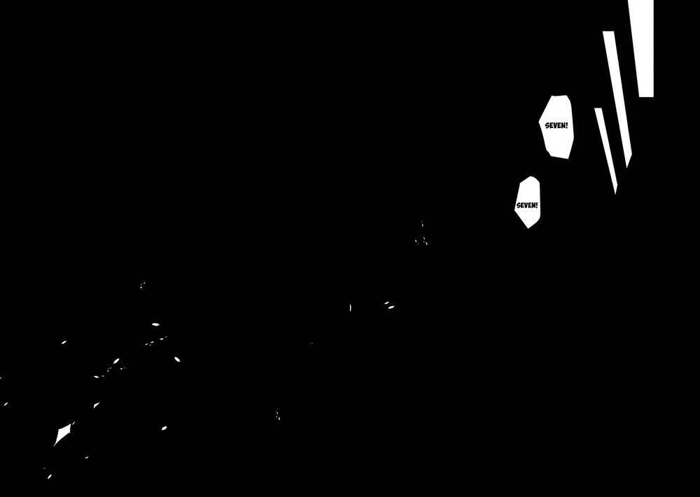 Sora no Kain - Chapter 10 - Page 26