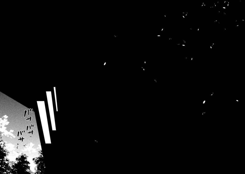 Sora no Kain - Chapter 10 - Page 27