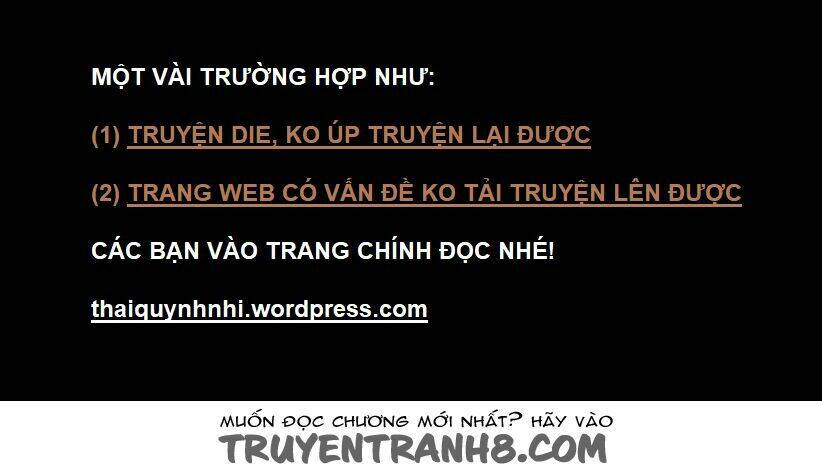 Người Yêu Dấu - Chapter 22 - Page 9