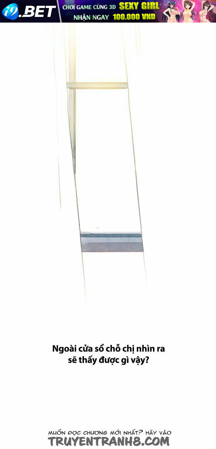 Người Yêu Dấu - Chapter 22 - Page 4