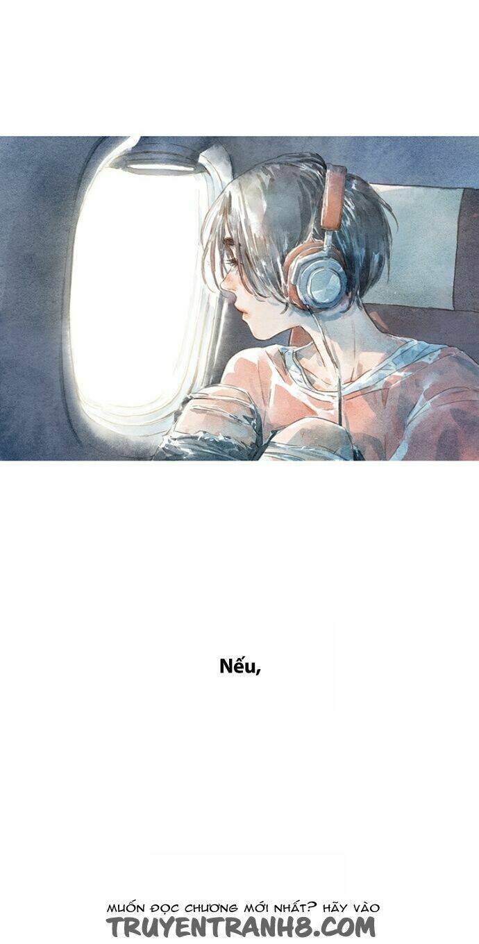 Người Yêu Dấu - Chapter 22 - Page 5