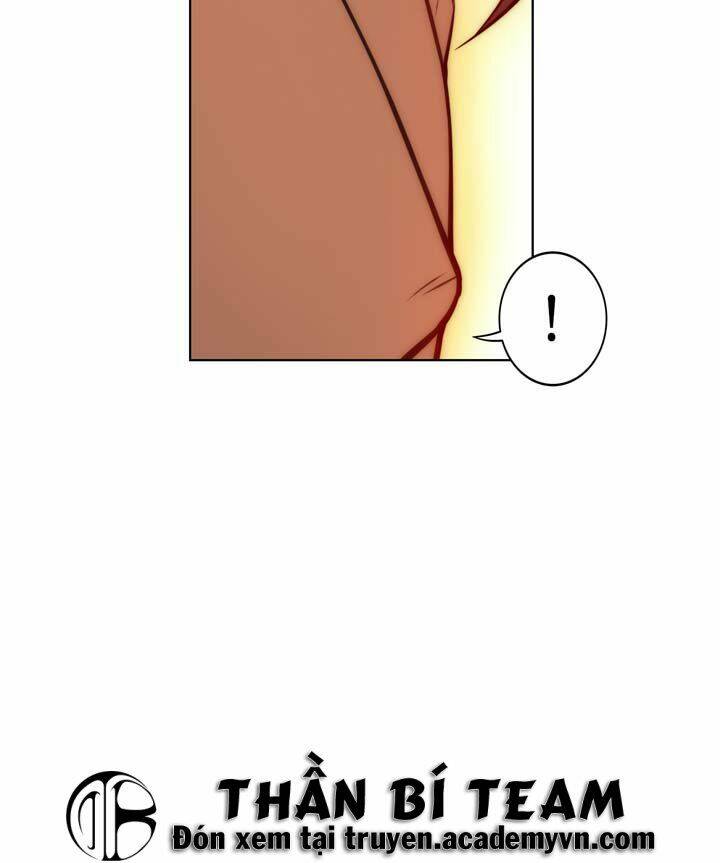 Unbalance Triangle - Chapter 60.1 - Page 9