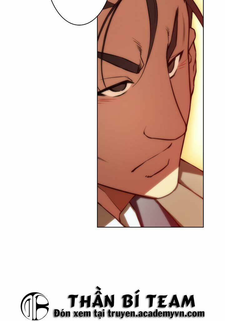 Unbalance Triangle - Chapter 60.1 - Page 13