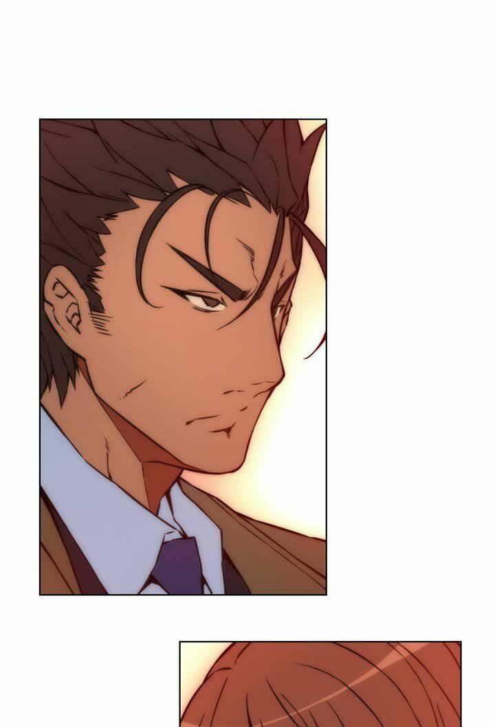 Unbalance Triangle - Chapter 60.1 - Page 16