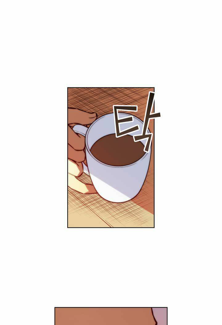 Unbalance Triangle - Chapter 60.1 - Page 27