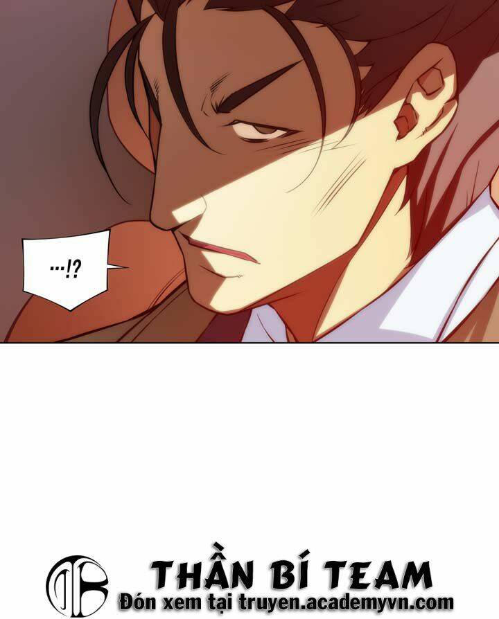 Unbalance Triangle - Chapter 60.1 - Page 46