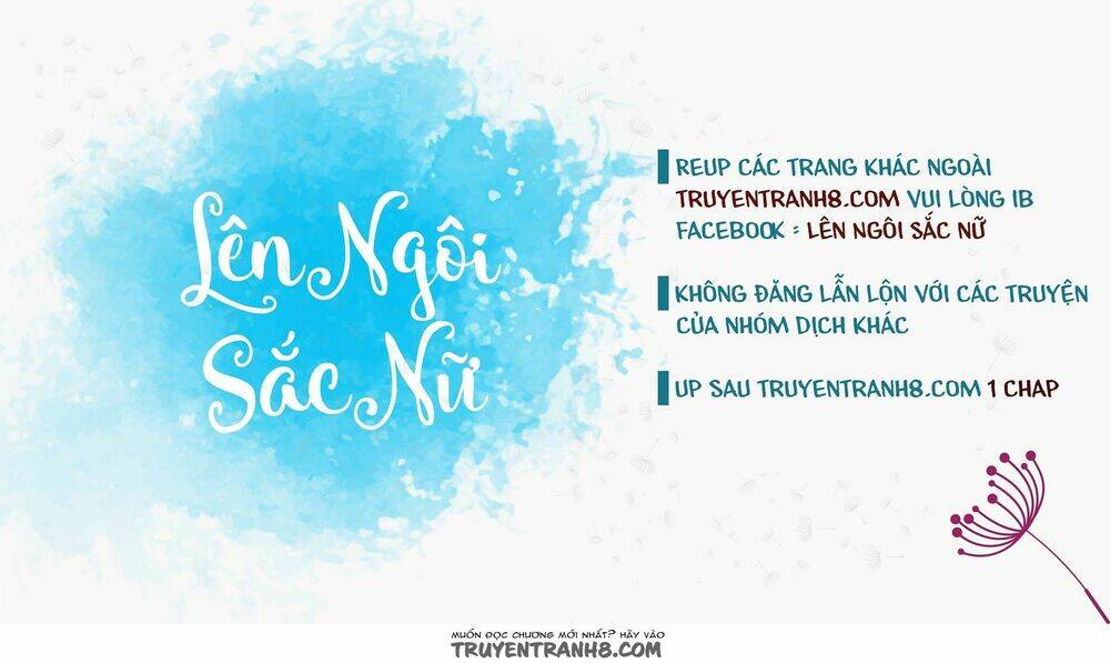 Cô Vợ Ngọt Ngào Của Phó Thiếu - Chapter 13 - Page 10