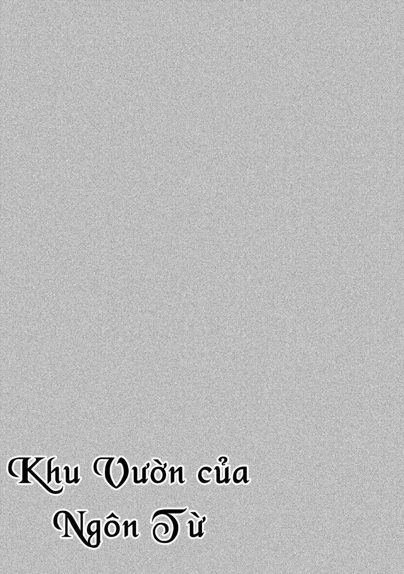 Khu vườn ngôn từ - Chapter 1 - Page 45