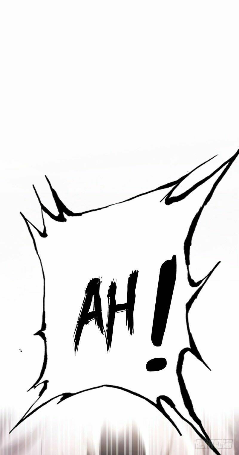 Cực Phẩm Thấu Thị Tiểu Tà Y - Chapter 2 - Page 9