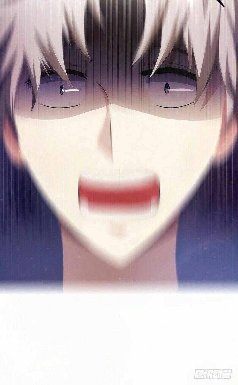 Cực Phẩm Thấu Thị Tiểu Tà Y - Chapter 2 - Page 10