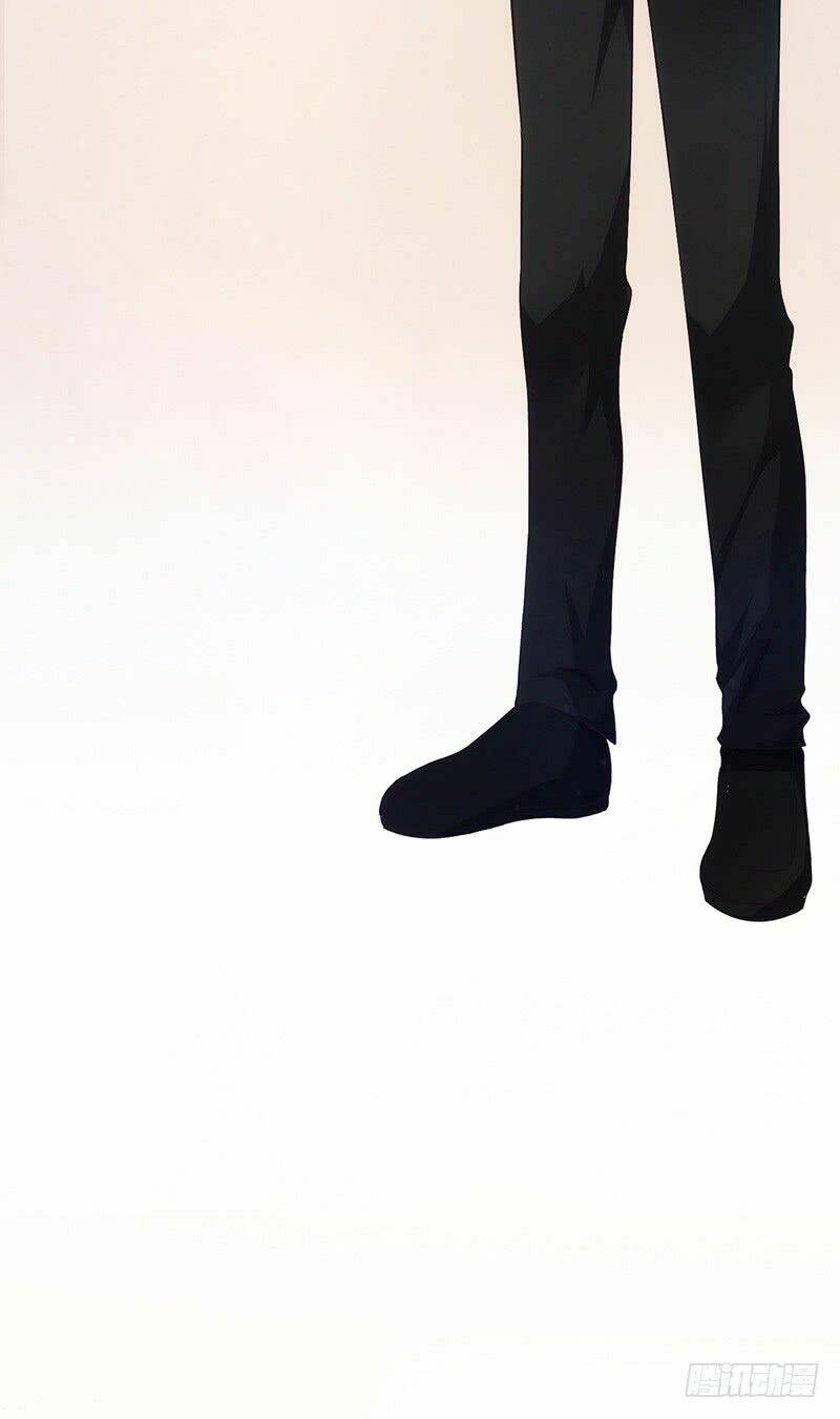 Cực Phẩm Thấu Thị Tiểu Tà Y - Chapter 2 - Page 12