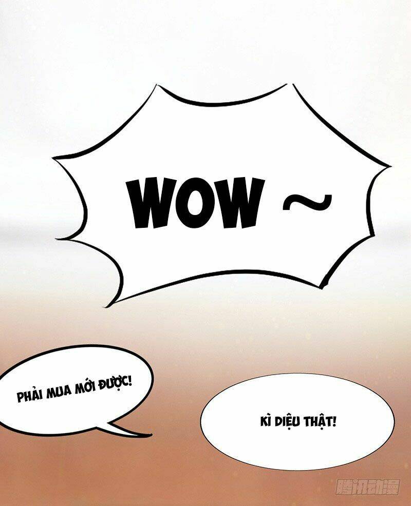 Cực Phẩm Thấu Thị Tiểu Tà Y - Chapter 2 - Page 15