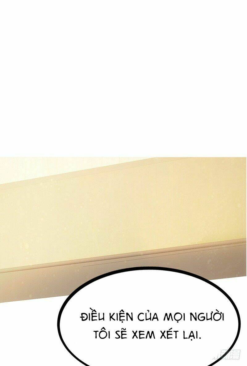 Cực Phẩm Thấu Thị Tiểu Tà Y - Chapter 2 - Page 18